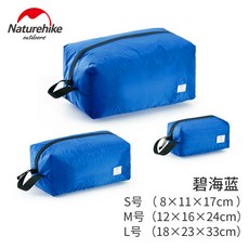 84a0163ae1a196d5b9c221150a48515745b9ea8fcbabd900ce5e926cd526.jpg