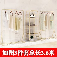 cebe66024c2be798354f64d50f7f0135a990b3b21bf8ab66a51492aea979.jpg