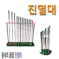 9f014b05cb79ad00c5709aabb4e02860cb172db118604632cb1ebe8ad2de.jpg