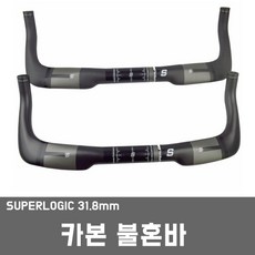 니또불혼바