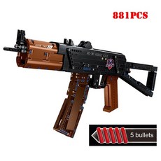 돌잔치영상부모님감사