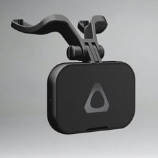vivefacialtracker