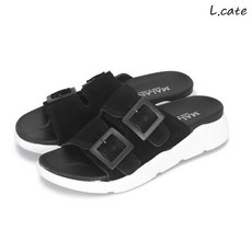 리큅lw-s1601