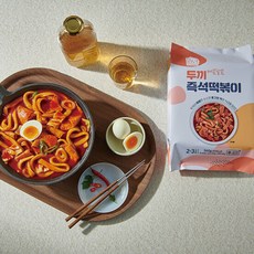 두끼로제