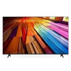 LG전자 4K UHD LED TV