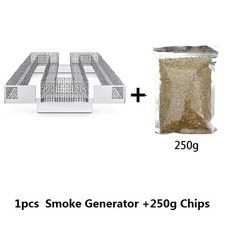 5ddd1574dd88382f03ba060109caddee7feecbef92d9fb1cbdb025b0cdda.jpeg