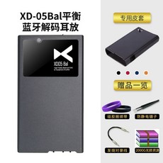 bc2bfc24a30f7956c248d847c457205e13ac3aee9c649261c71714a99f29.jpg