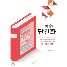 840da0f192a2ea73e16231488e908905232395f7de9bf126f0c97e7e7b34.png