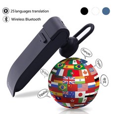 ce30c10eae9010fc76cc5cefdc1cb43d06db03a193d9d282c68abc553380.png