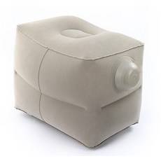 92db6fafa3a502199a7aad67bbf25634e3235799909fce1a12d8fca7b442.jpg
