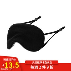 9a03151f5358dc61e81828d69afe393d3bc230ae7f013fde84befbc454e7.jpg