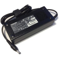 d68a553b7c91cfd04df72d3392130e4f85203350e87392f29ec2c77bece6.jpg