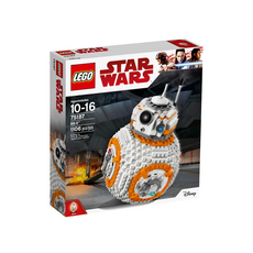 bb8