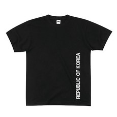 5bc0688371a999a4d26841103632e1e05e77fa041fa2d5e3cbba6a397363.jpg