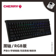 8152db4ac2e3d9caf52dd9366a90e4fdb189c0b55700191af639edd48334.jpeg