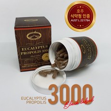 b43c398929507f4458039bf01918981b5faeb0d5d3615fa12f82cac73fd2.jpg
