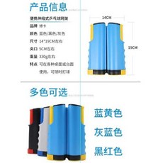 dd1db2fac189fedd74942aeb32dd39198a102a7114d4eeb2c98b73eee037.jpg