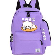 1e40ad11134cd01524fa8c80607a10708e70bcd05dd8193fc6d72a69c462.jpg