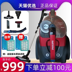 a2cd050eb610d82d4a9f7df11887c2a8f544f1867f40b05bbd777f46b77d.jpeg