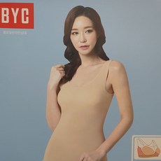 BYC 쿨모달 브라런닝 2호 [BYT3778] 1매