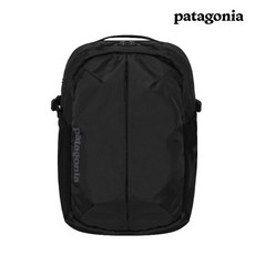 파타고니아 파타고니아 리퓨지오 백팩 26L (47913-BLK), FREE (ONE SIZE)