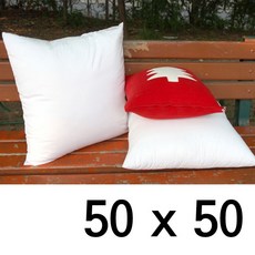 항균쿠션솜