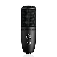 akgp120