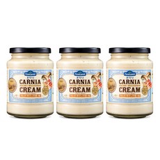 폰타나투움바소스