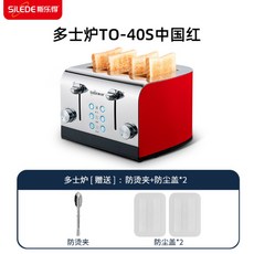 3b8cda0cf9d24fc80b4bee1471437835a0af1b7f3dc5d68db7f393061564.jpg