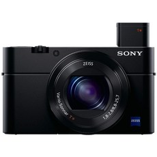 rx100m7