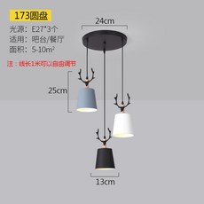 6bba6abe53b27b4312289b633c40180faab8fd50ac0b563e5ad64ffaef48.jpg