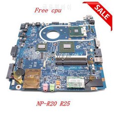 b2ee7b14c277d283e71353659f7c6e4322ce6ef0812cfe27dab03ee2d23b.jpg