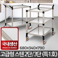 c7ece14072503d95bbe3d38344c57d21b98e9a578e9ee11b5652fcb48b4b.jpg