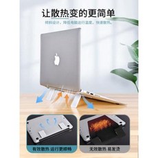 d30922bf0f5d567e61d351ff957aa4bd80106d083f6bd13778fc8a7a2492.jpeg