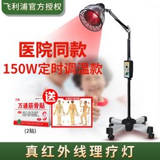 44ec330069bf1a8eabbe8cd29efce187c8b6b1325cbf8f6cbb269722342e.jpg