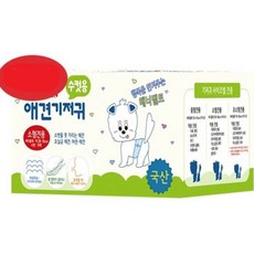 강아지 소형 애견패드 수컷기저귀 귀저기 10매 아몬스 EA50323435ea mpl*640jo, 소형 10매, 본상품선택 - 수컷강아지기저귀