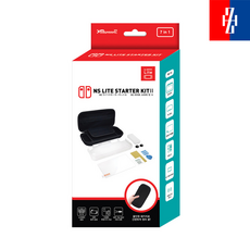 닌텐도스위치스타터