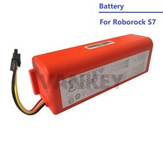 aae93e3cc290a4516ccb93e1793d94f728606d736daa67b4f0750a0867b0.jpg