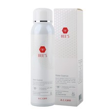 동성 에이씨케어 비즈 워터 에센스 120ml