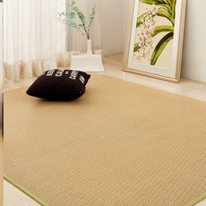 슬라운드에어쿨매트