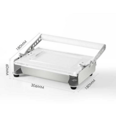 김밥말아주는기계