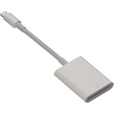 a742094e883d3f8b3b12cab0cb46b302e169f6d18f12d3a99eca021ce510.jpg