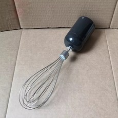 파나소닉 MX-SS1 MX-SS40 MX-SS2 MX-GS1 MX-GS2 블렌더 액세서리 의 믹서 커플 링 부품 계란 비터, 한개옵션0