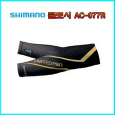 6cd09efebed8020865db4dc6bf7626356accb007d3a18757c43a9627aa63.jpg
