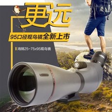 6d33cec2e61c71caff7785f7370aa130d44c81f8ba70a19b3fc3a09bdceb.jpeg