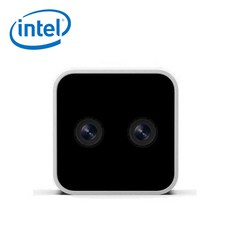 [INTEL] 인텔 RealSense Depth Camera D405