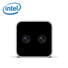 [INTEL] 인텔 RealSense Depth Camera D405 - dh-xvr5104hs-i3