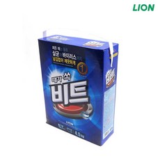 824a64dd084b5b3cb238bc129cb5a2754e588698c0dabcb027b16745922d.jpg