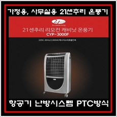 613345e3eef13e261c57ac4d12ca55a507106f8d61eecd536ab5a27c1b8b.jpeg