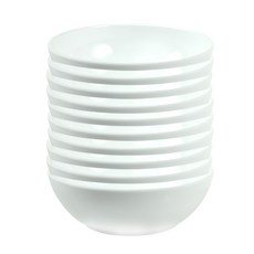 미각설빛국그릇